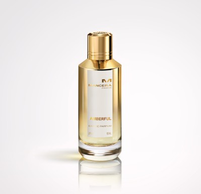 Amberful