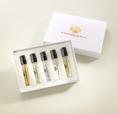 Sample Set