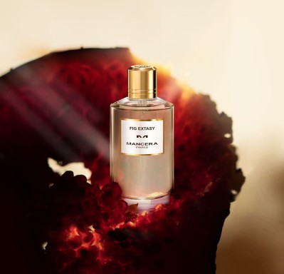 Fig Extasy