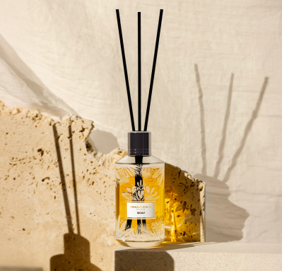 Diffusor Sicily