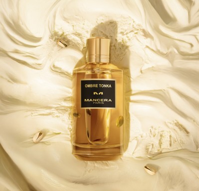 Ombre Tonka
