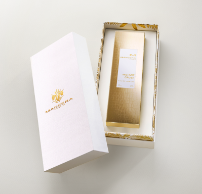Geschenkset 60 ml