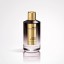 layering_image