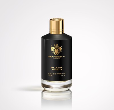 Black Gold