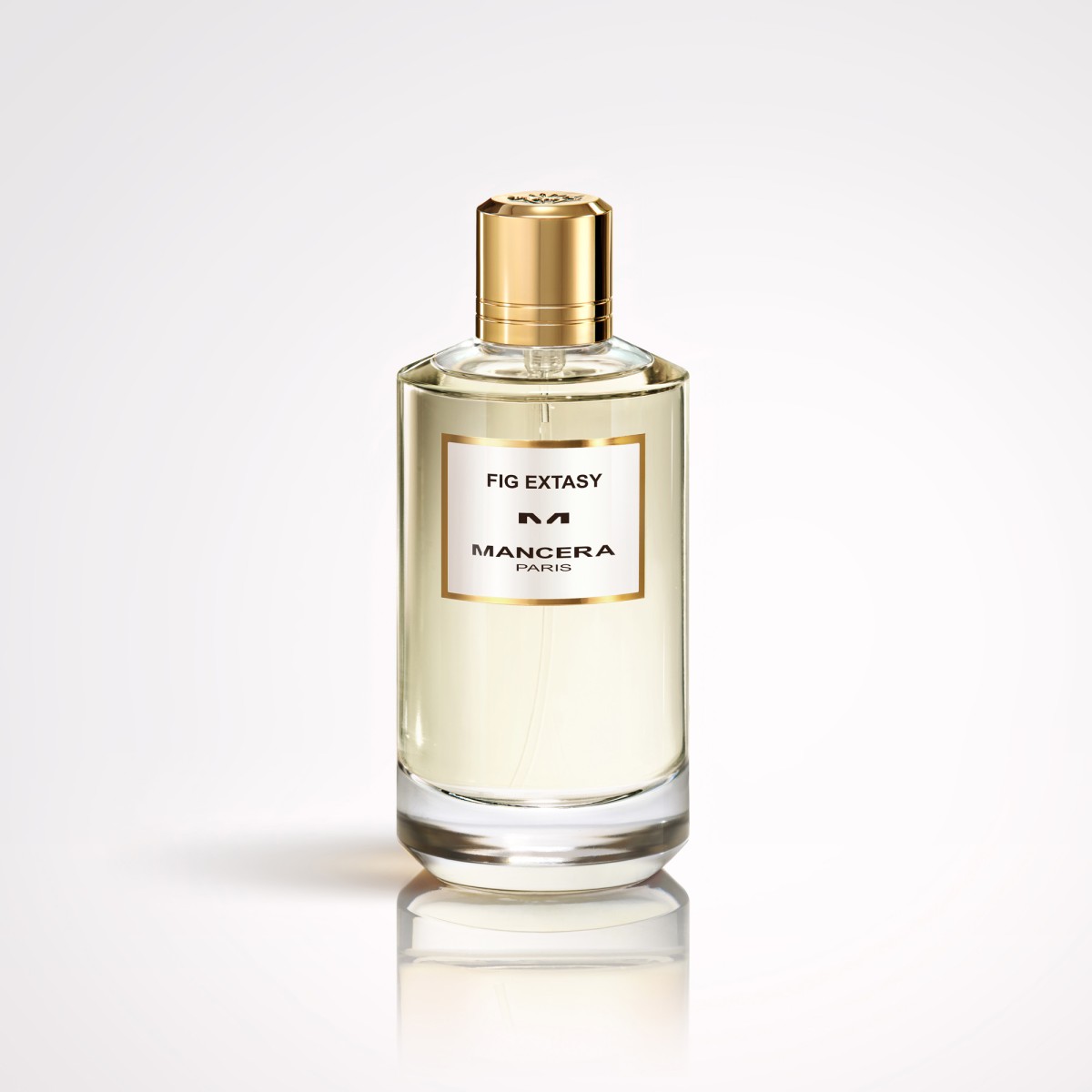 Mancera — Fig Extasy