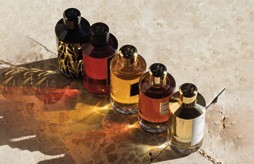 All Fragrances