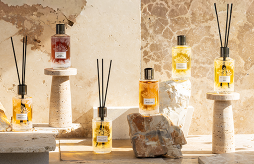 Diffusers