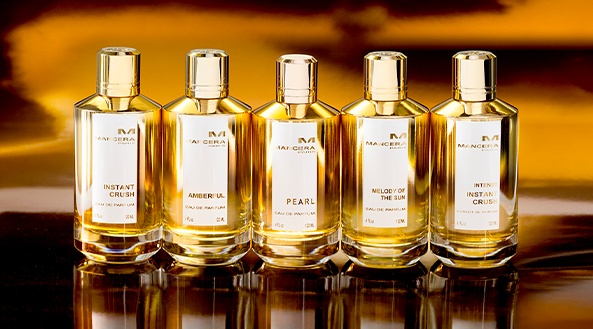Gold Collection