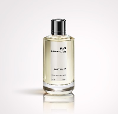 Aoud Violet