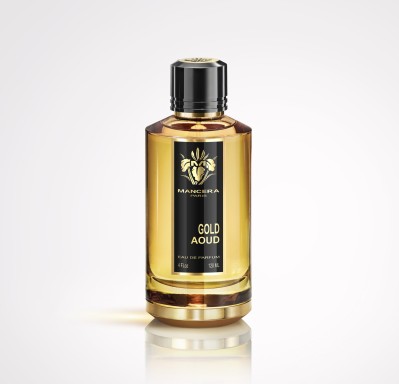 Gold Aoud