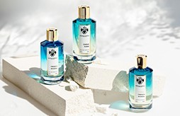 Azur