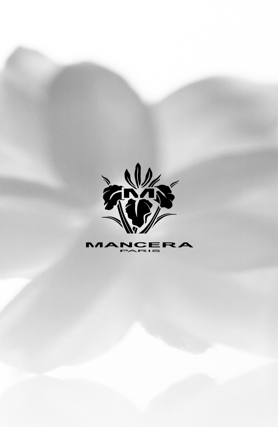 Inspiration perfume 2