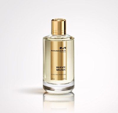 Wave Musk