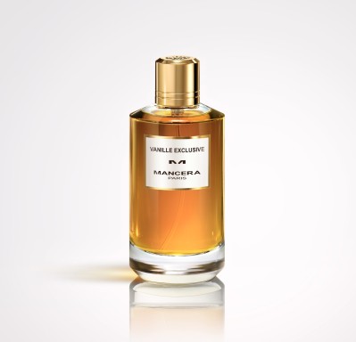 Vanille Exclusive