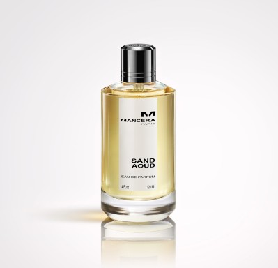 Sand Aoud