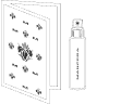 Icone Gratis samples