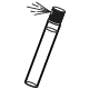Icone Gratis samples