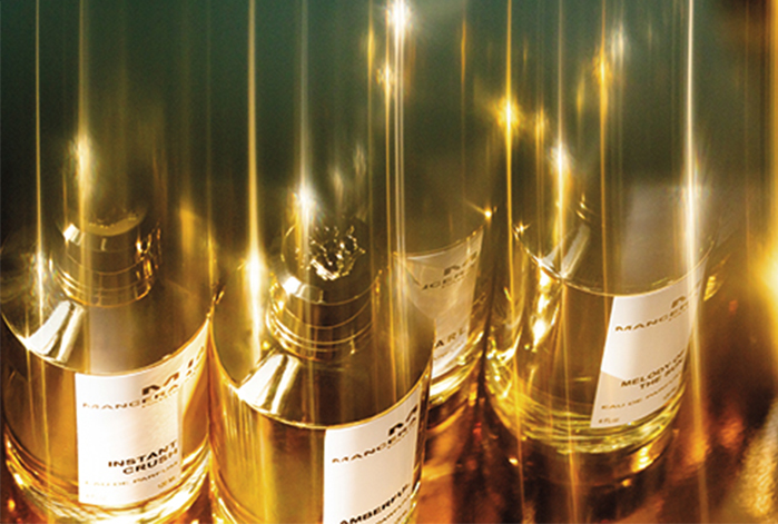 Gold Collection