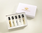 Sample set