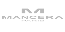 Mancera Logo Mancera