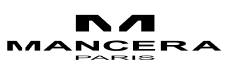 Mancera logo