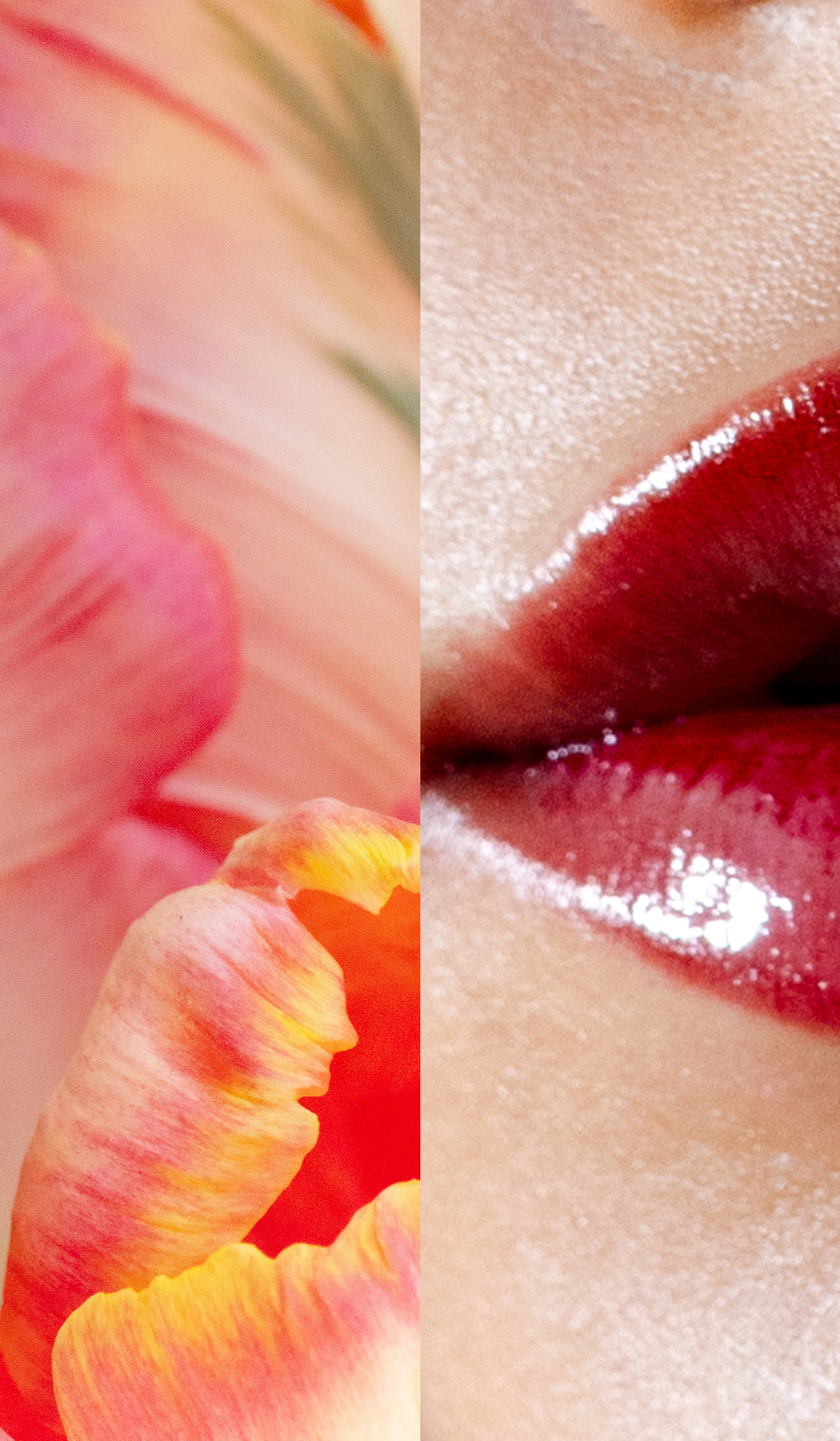 Inspirations perfume 2