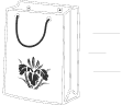 Icone Free Shipping